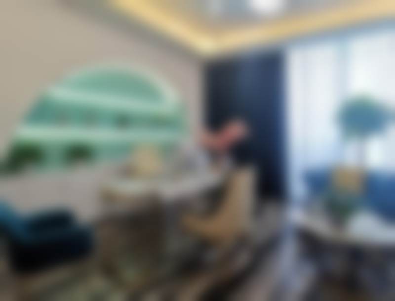 重庆星薏医疗美容门诊部收费价格表