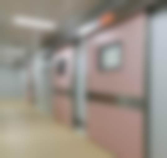 重庆星薏医疗美容门诊部