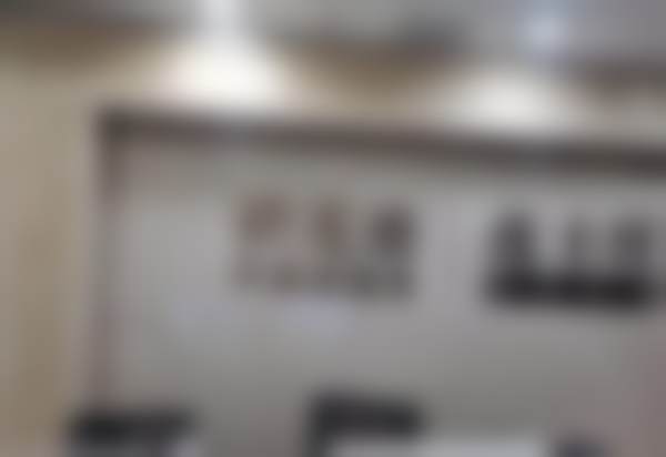 南京碧莲盛植发医院医生团队介绍