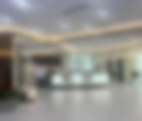 南京碧莲盛植发医院医疗环境与配套设施