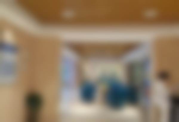 南京碧莲盛植发医院地址电话、营业时间