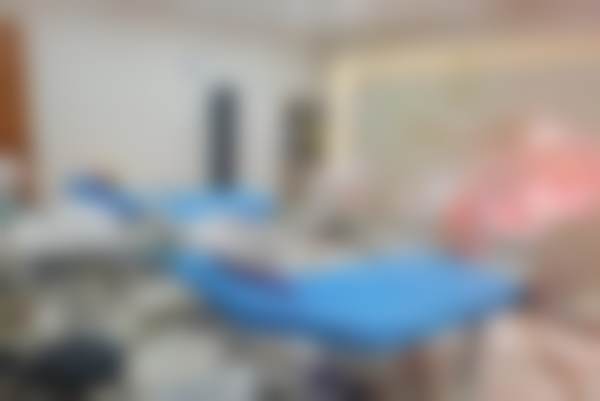 南京碧莲盛植发医院预约挂号方式