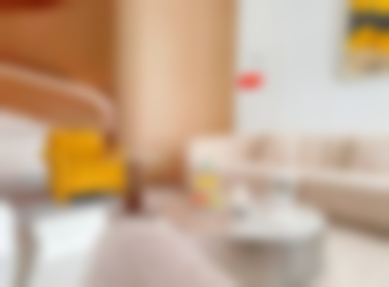 张宇恒医生技术优势