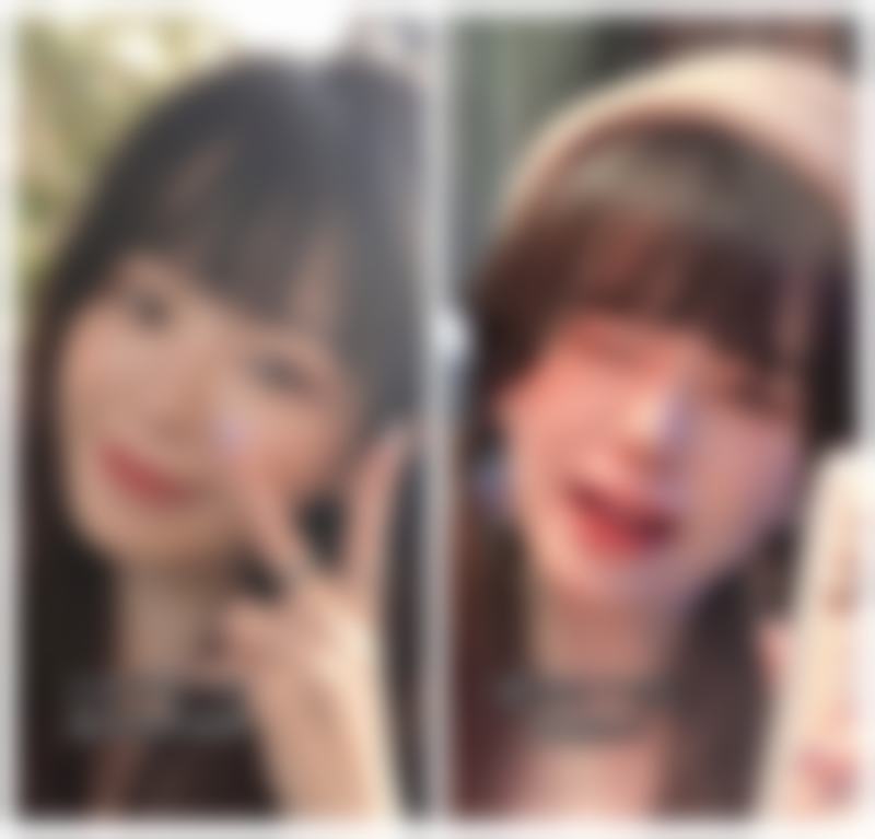 叶锋医生预约挂号