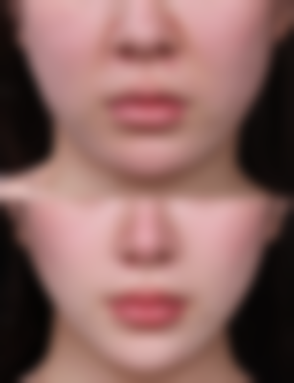 成都懿和丰德医学整形医院地址电话、营业时间