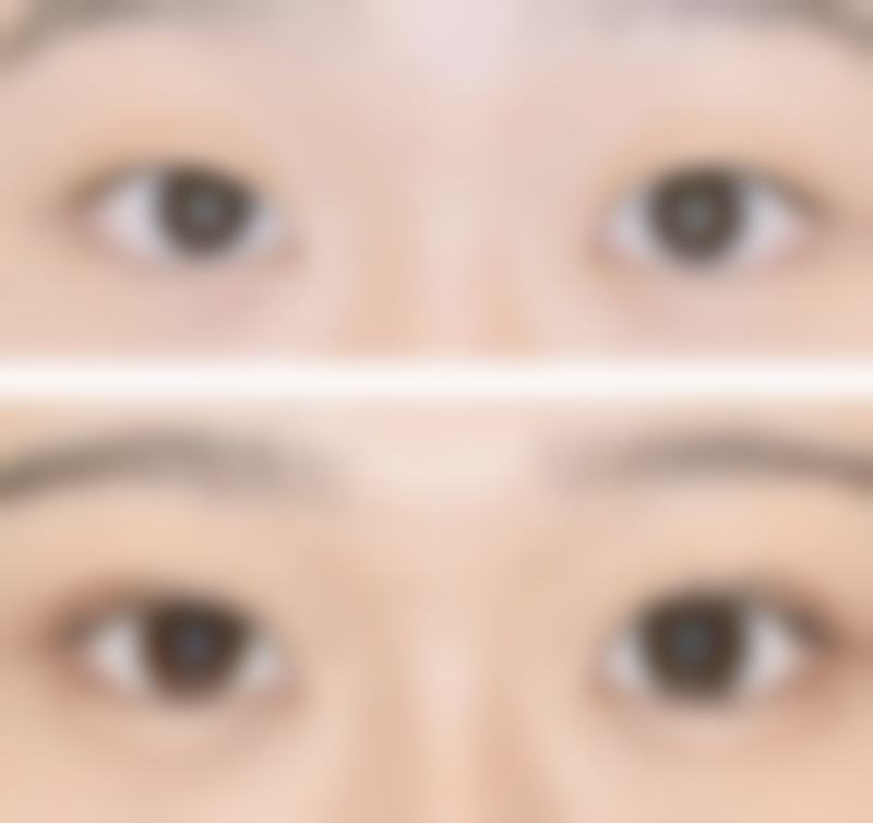 石家庄星源医疗美容医院预约挂号方式