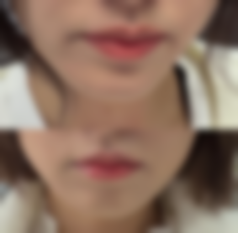 心斋桥的餐饮情况