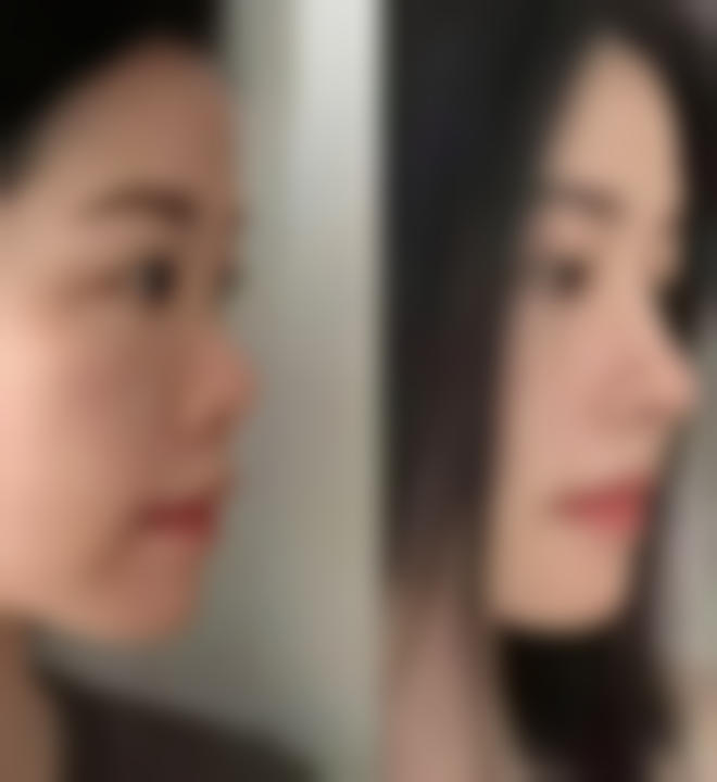 北京恒生沙医生整形医院医疗环境与配套设施