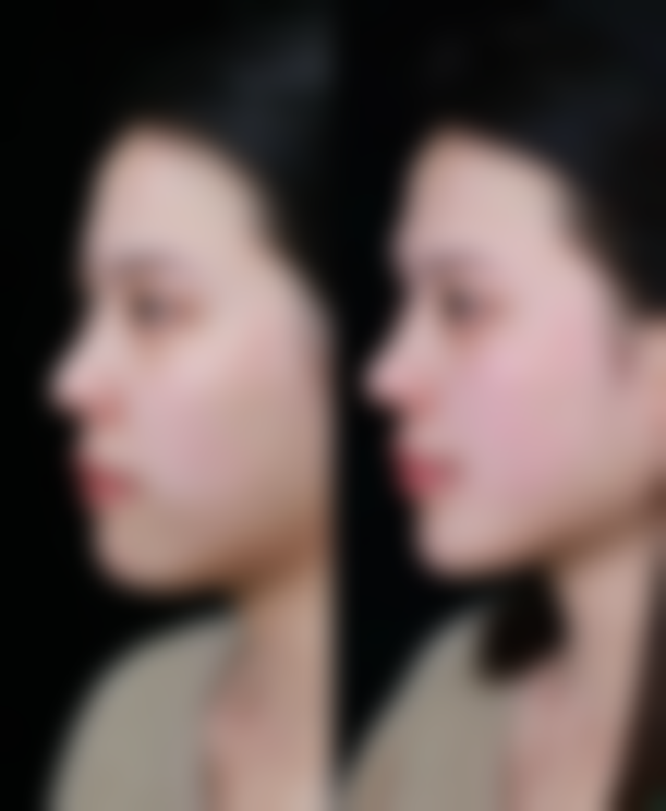 青岛法妍美整形医院地址电话、营业时间