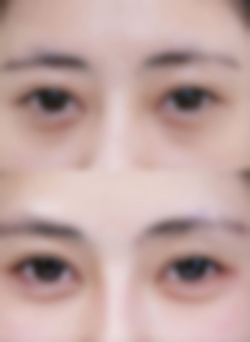 合肥妍露整形医院特色诊疗项目与技术优势