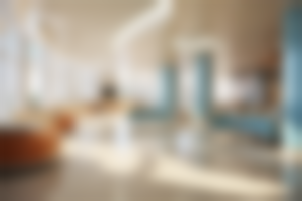 成都懿和丰德医学整形医院