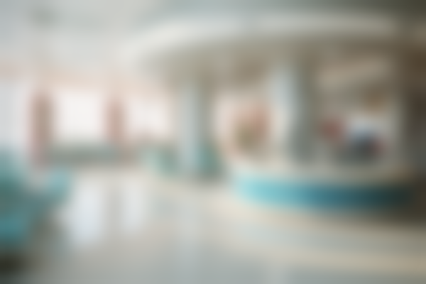 济南君子医疗美容门诊部