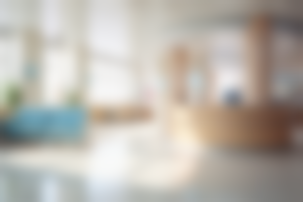 石家庄星源医疗美容医院