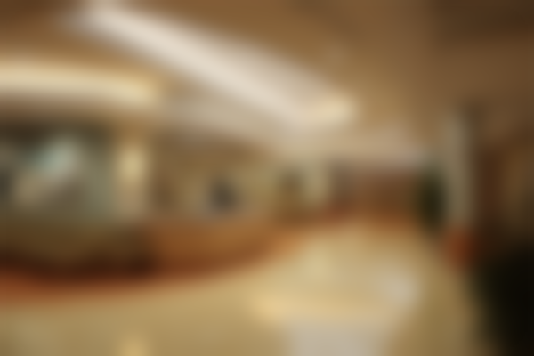 天津市第三中心医院分院(整形美容科)