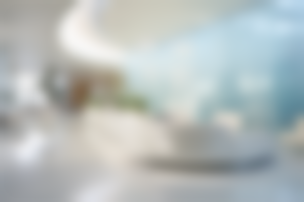 连云港鑫沐涵医疗美容门诊部