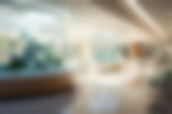 天津恒大原辰美容整形医院