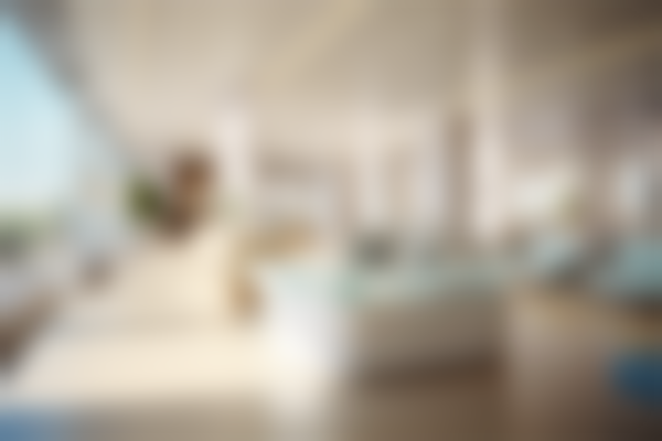 运城华美整形美容