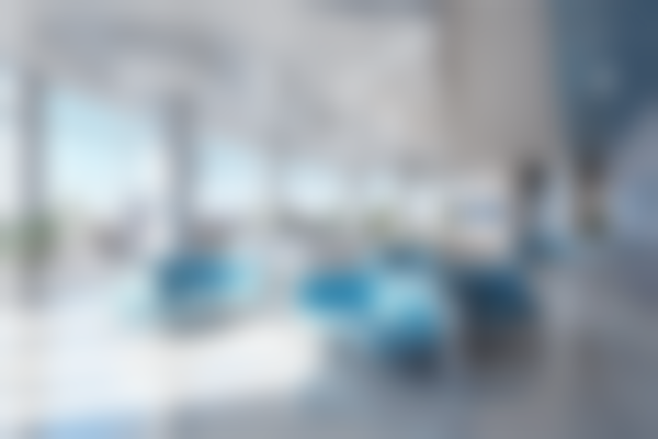 youandchung皮肤科医院