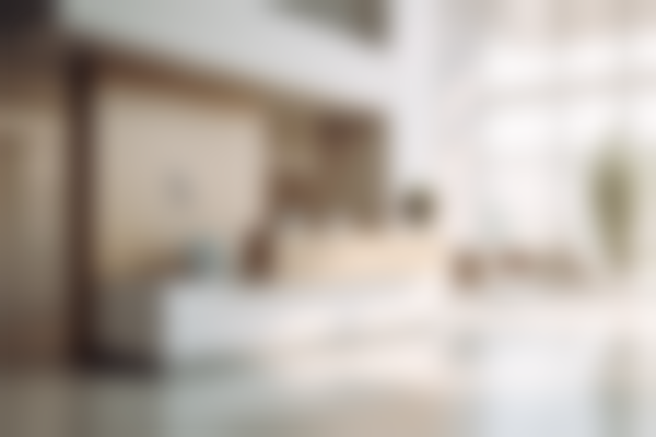 南宁健丽整形医院