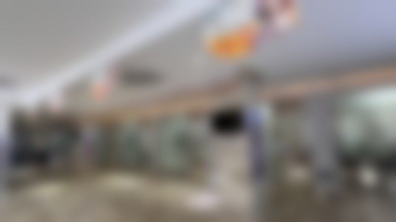 冯守运医生预约挂号