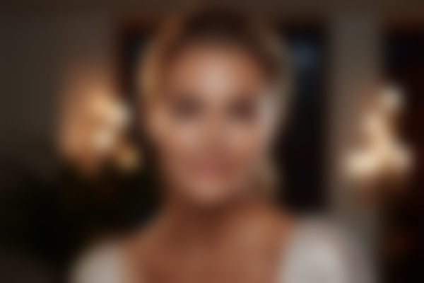 绵阳恩素医疗美容诊所特色诊疗项目与技术优势