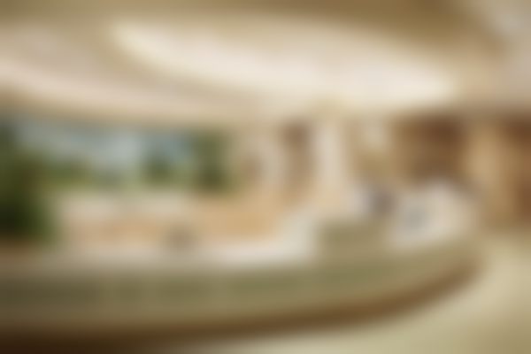 成都美极医疗美容