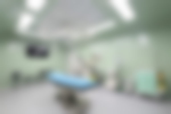 杨洋医生技术优势