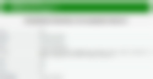 西安晶肤医疗美容诊所医疗环境与配套设施