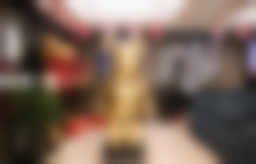 西安晶肤医疗美容诊所特色诊疗项目与技术优势