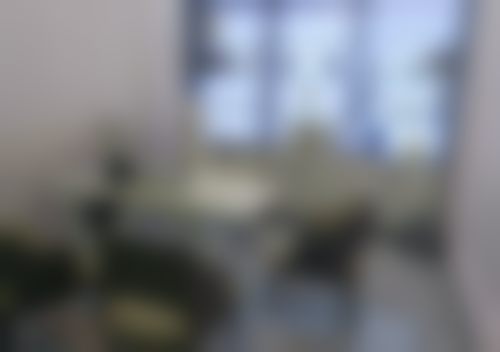 怀化鹤城美之约医疗美容门诊部特色诊疗项目与技术优势