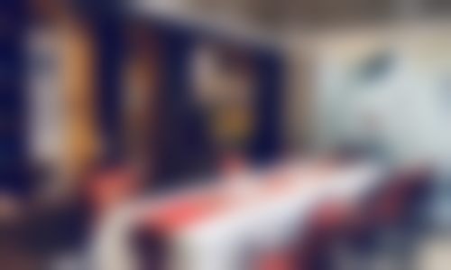 赤峰厉氏雅飞悦己医疗美容诊所医生团队介绍