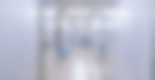 赤峰厉氏雅飞悦己医疗美容诊所地址电话、营业时间