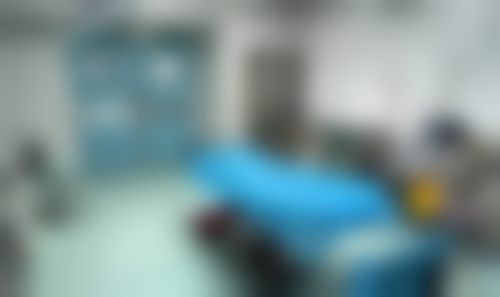 赤峰厉氏雅飞悦己医疗美容诊所特色诊疗项目与技术优势