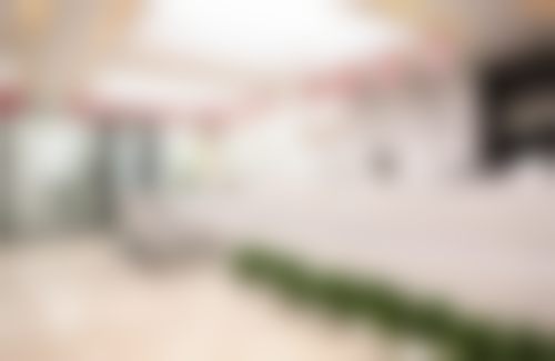 西安晶肤医疗美容诊所地址电话、营业时间