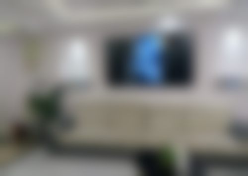 怀化鹤城美之约医疗美容门诊部医生团队介绍