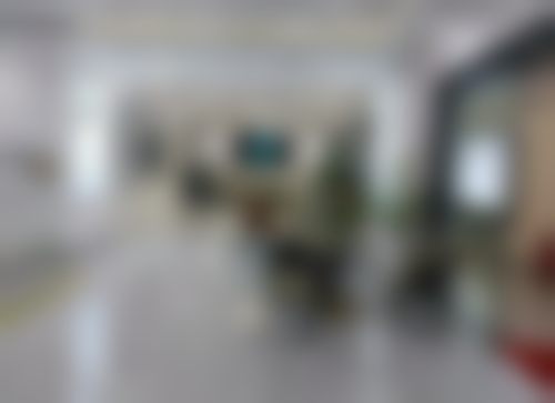 怀化鹤城美之约医疗美容门诊部医疗环境与配套设施