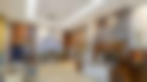 赤峰厉氏雅飞悦己医疗美容诊所预约挂号方式