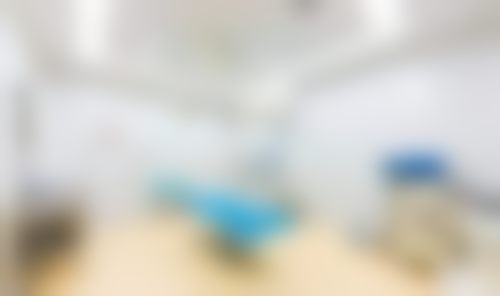 赤峰厉氏雅飞悦己医疗美容诊所收费价格表