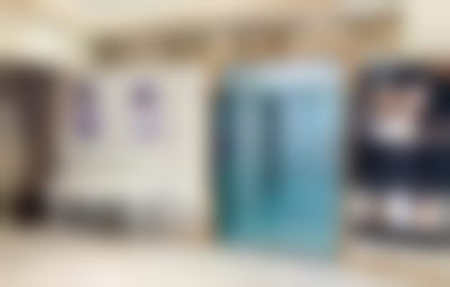 赤峰厉氏雅飞悦己医疗美容诊所医疗环境与配套设施