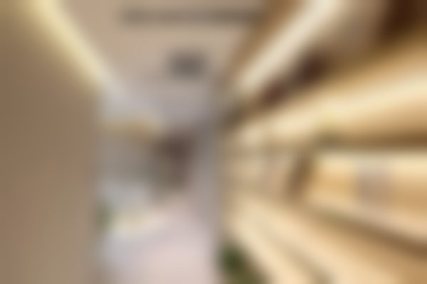 徐永成医生预约挂号