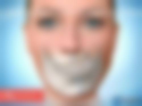 唐山华北妇产医院地址电话、营业时间