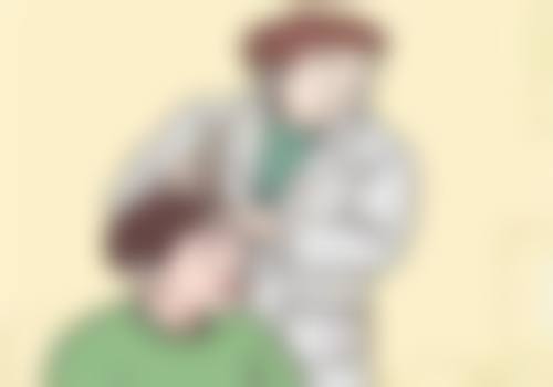 南京爱婍艺美容整形医院地址电话、营业时间