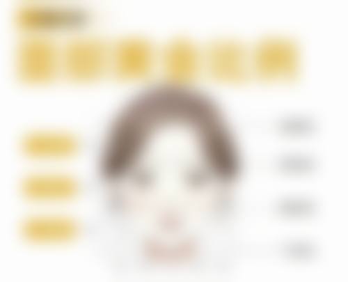 唐山华北妇产医院医生团队介绍