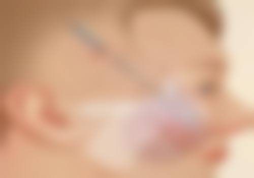 张廷威医生预约挂号