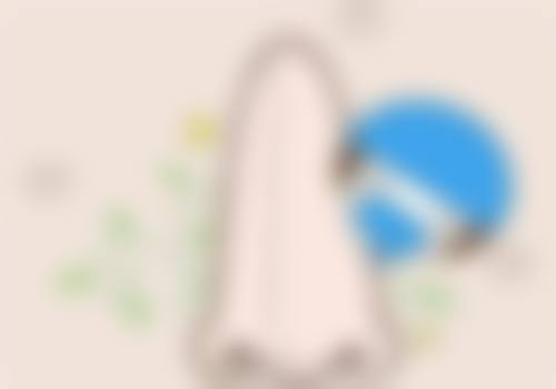 平顶山市第一人民医院孙艳华医生预约挂号