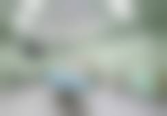 杨洋医生预约挂号