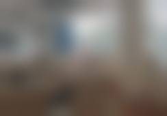 滨州医学校烟台附属医院孙艳华医生技术优势