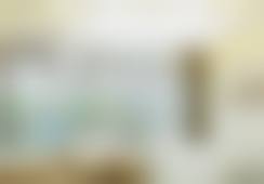 西安晶肤医疗美容诊所医生团队介绍