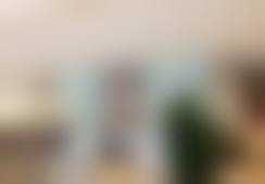 西安晶肤医疗美容诊所预约挂号方式