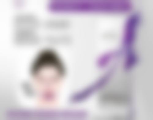 植美齿科地址电话、营业时间